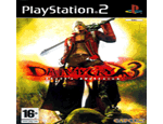 Juegos PS2